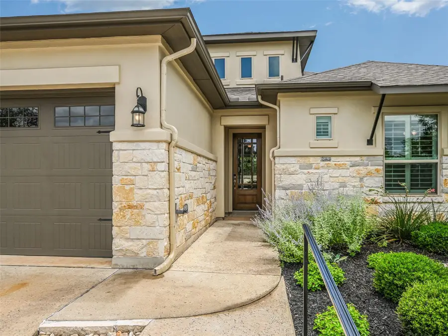 119 Loysoya St, Bastrop, TX 78602 - #3