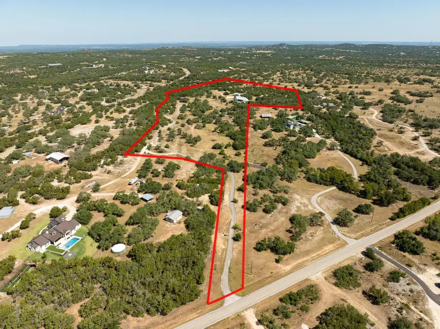 2300 W Fitzhugh Rd, Dripping Springs, TX 78620 - Image #2