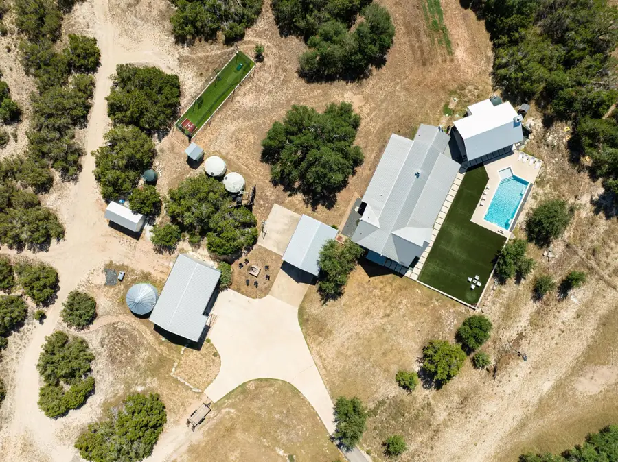 2300 W Fitzhugh Rd, Dripping Springs, TX 78620 - Image #3