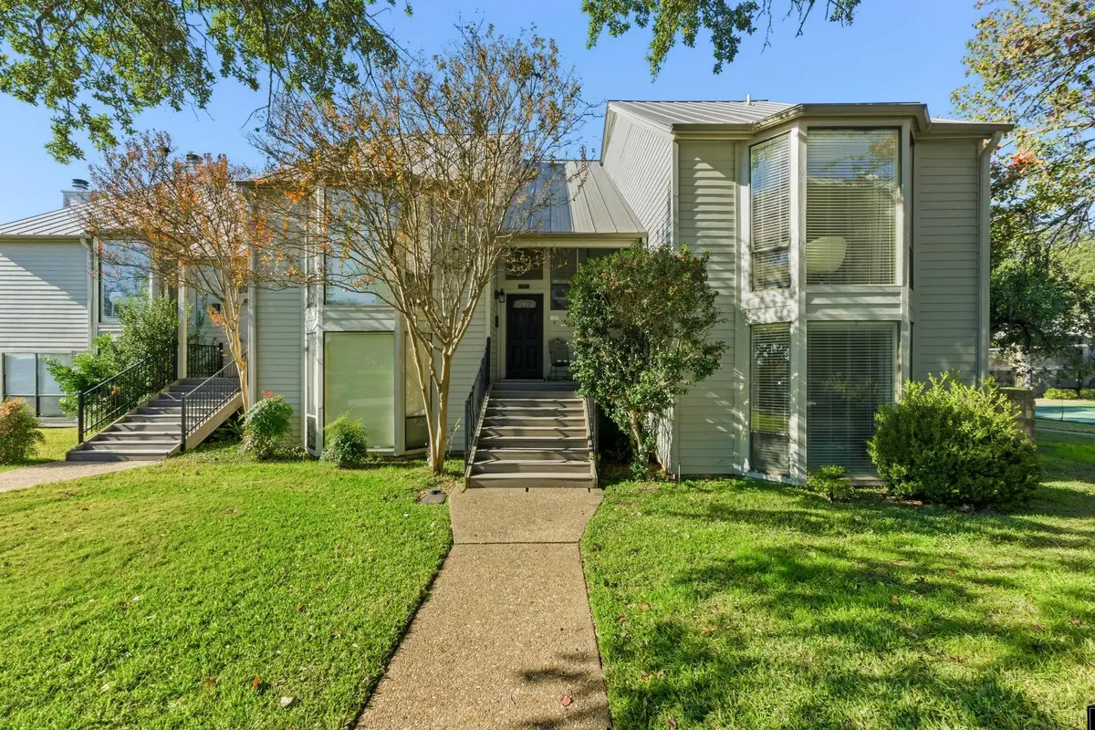 107 World Of Tennis Sq, Lakeway, TX 78738 - Image #1