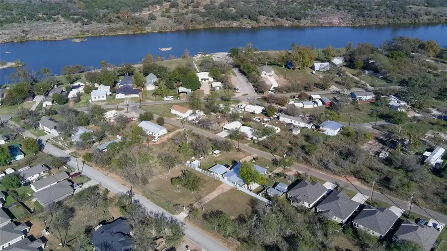 467-464 Fir Ln, Cottonwood Shores, TX 78657 - Image #3