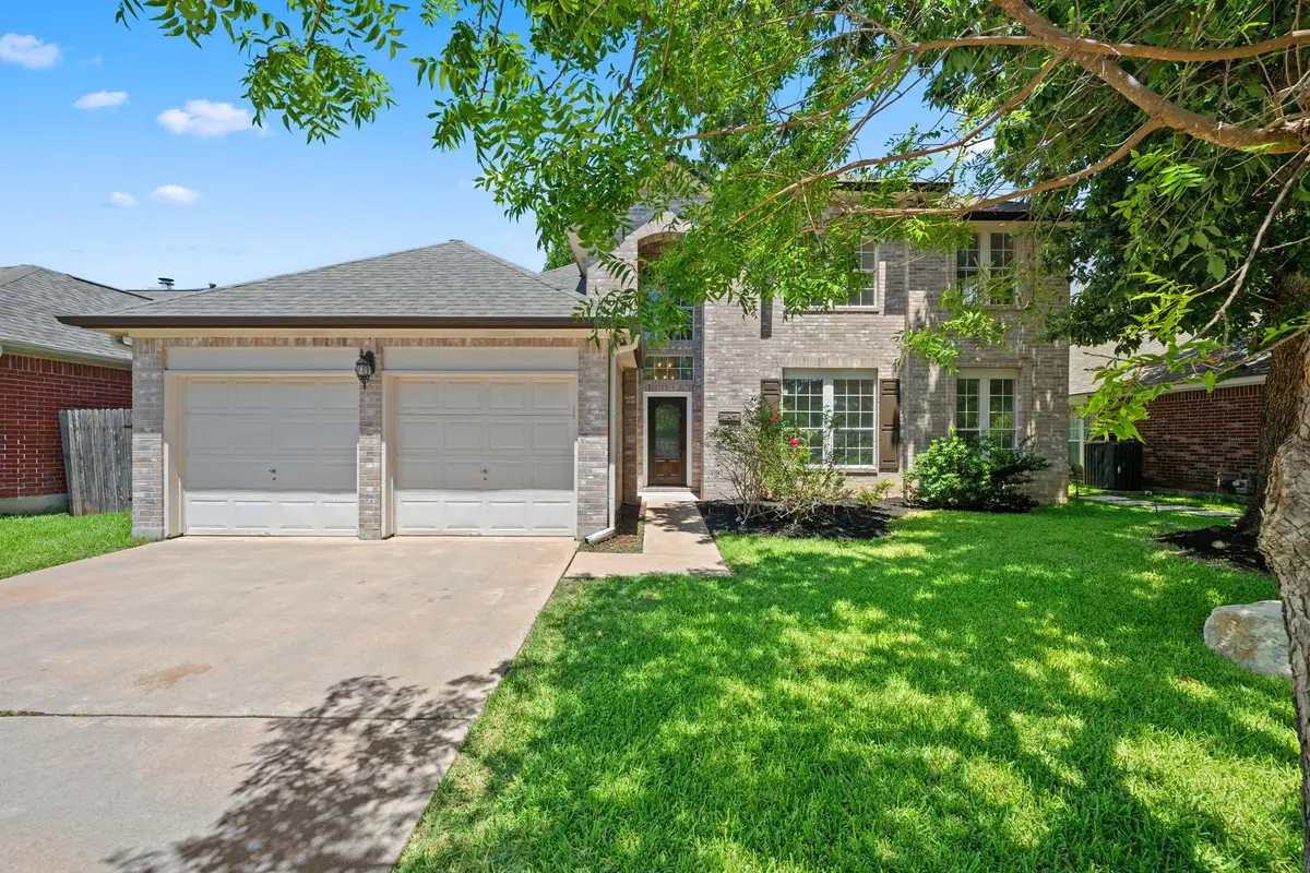 1304 Meadow Lark Dr, Cedar Park, TX 78613 - #1