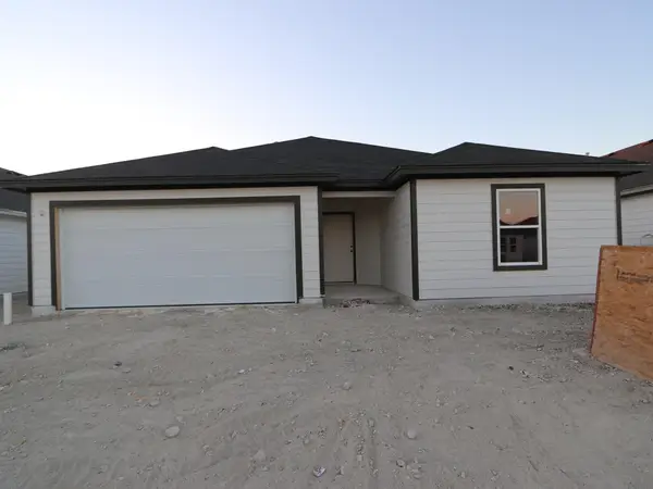 9204 Furman Dr, Austin, TX 78747