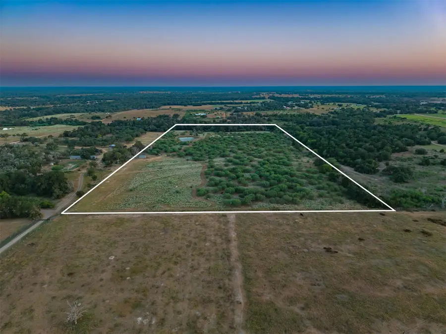 TBD County Road 156, Hallettsville, TX 77964 - #3