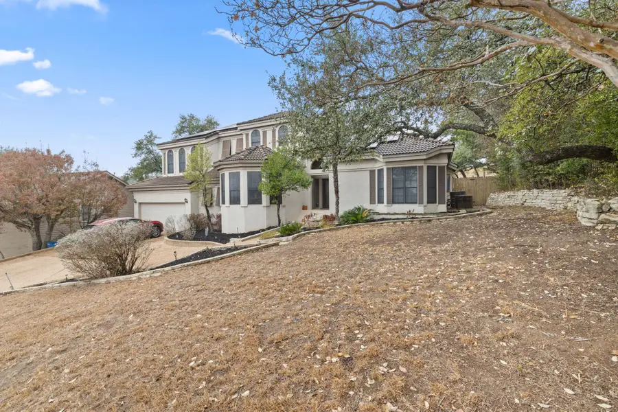 10204 Sausalito Dr, Austin, TX 78759 - Image #2