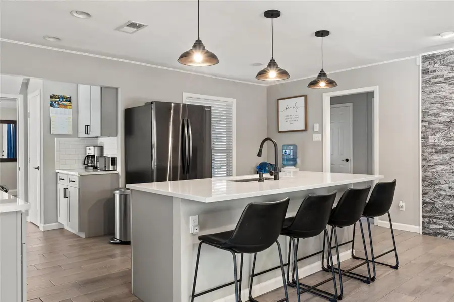 35 Presidio Rd, Wimberley, TX 78676 - #2