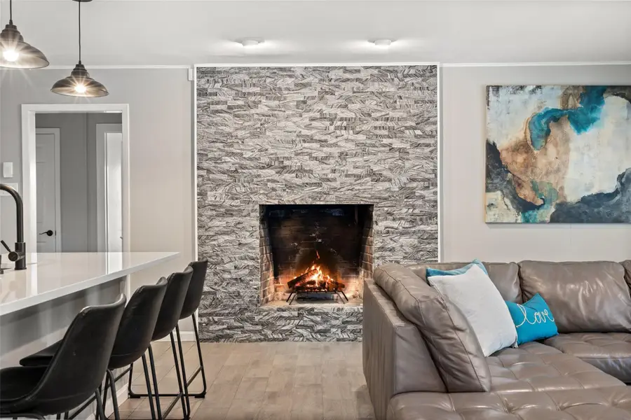 35 Presidio Rd, Wimberley, TX 78676 - #3