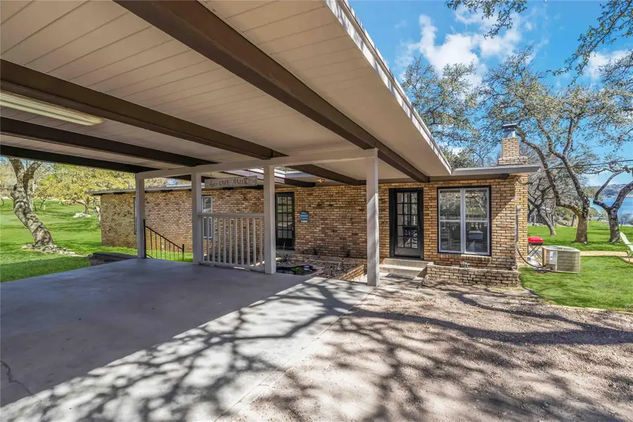 17416 Sleepy Hollow Dr, Lago Vista, TX 78645 - #3