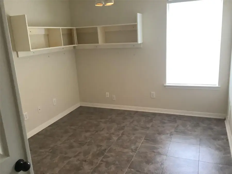 808 Lawmans Ct. Ct, Round Rock, TX 78665 - Image #2