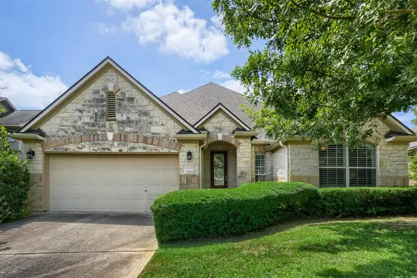8815 Towana Trl, Austin, TX 78736