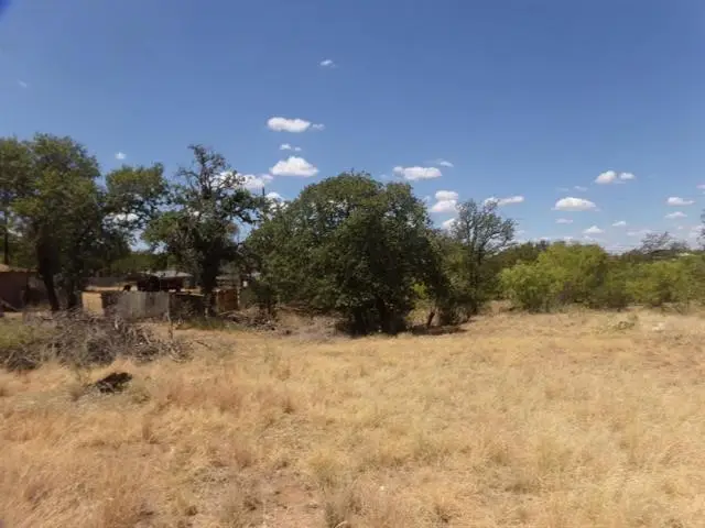 Lot 140 Pine Lane, Cottonwood Shores, TX 78657 - #3