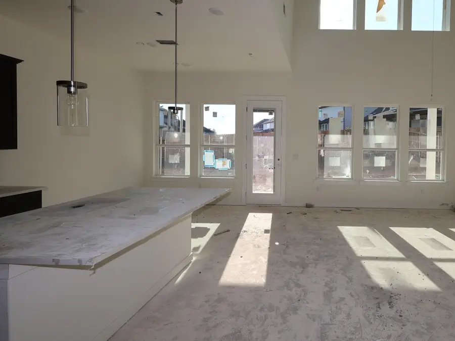 817 Purmela St, Leander, TX 78641 - #2
