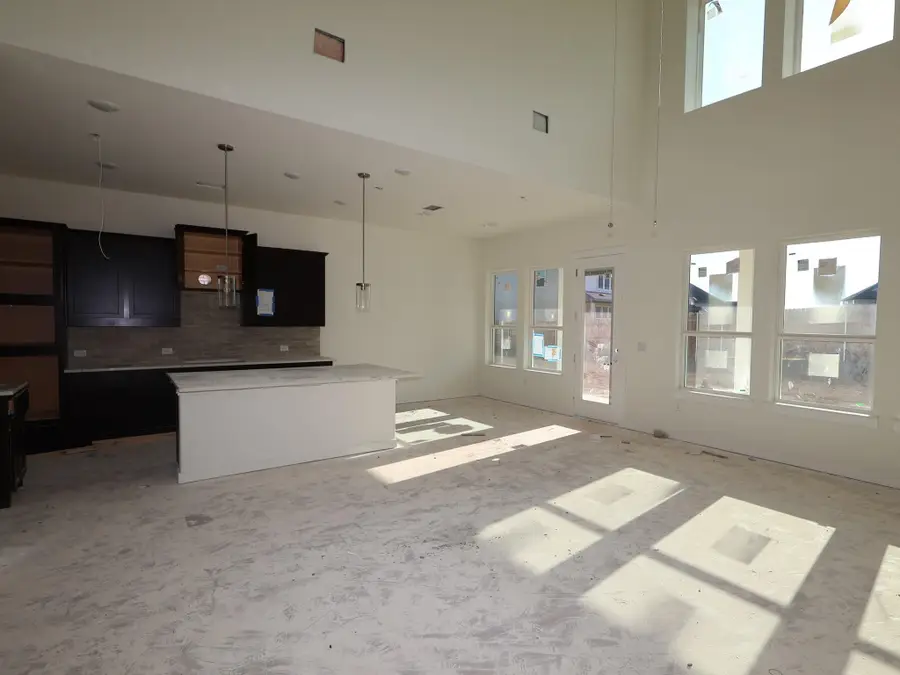 817 Purmela St, Leander, TX 78641 - #3