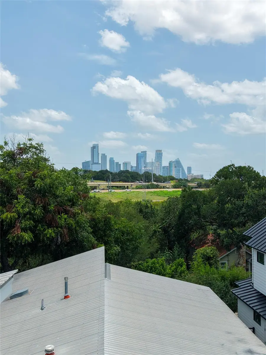 708 Upson St, Austin, TX 78703 - #3