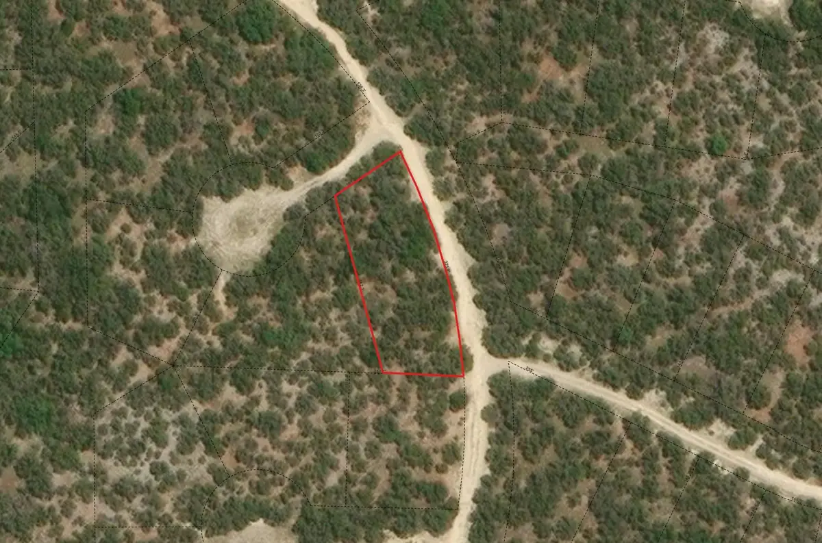 TBD Little Big Horn Cir, Wimberley, TX 78676 - #1