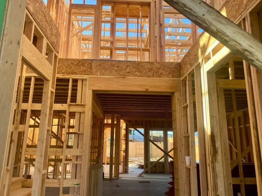 277 Oak Blossom Rd, Liberty Hill, TX 78642 - Image #3