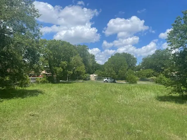 10311 Ray Ave, Austin, TX 78758 - #2
