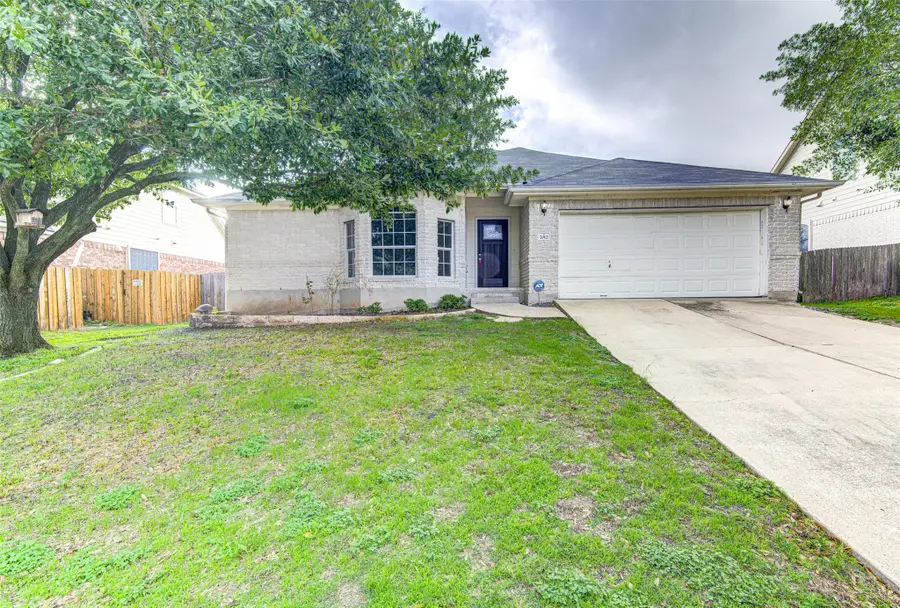 7012 Thistle Hill Way, Austin, TX 78754 - #2