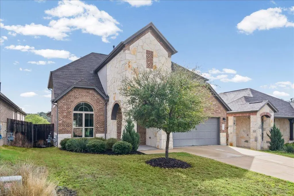 1012 Goldilocks Ln, Manchaca, TX 78652 - #1