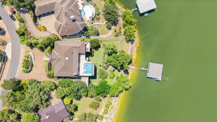 715 Cutlass, Lakeway, TX 78734 - #2