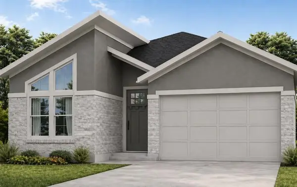 119 Grand Canyon Way, Kyle, TX 78640