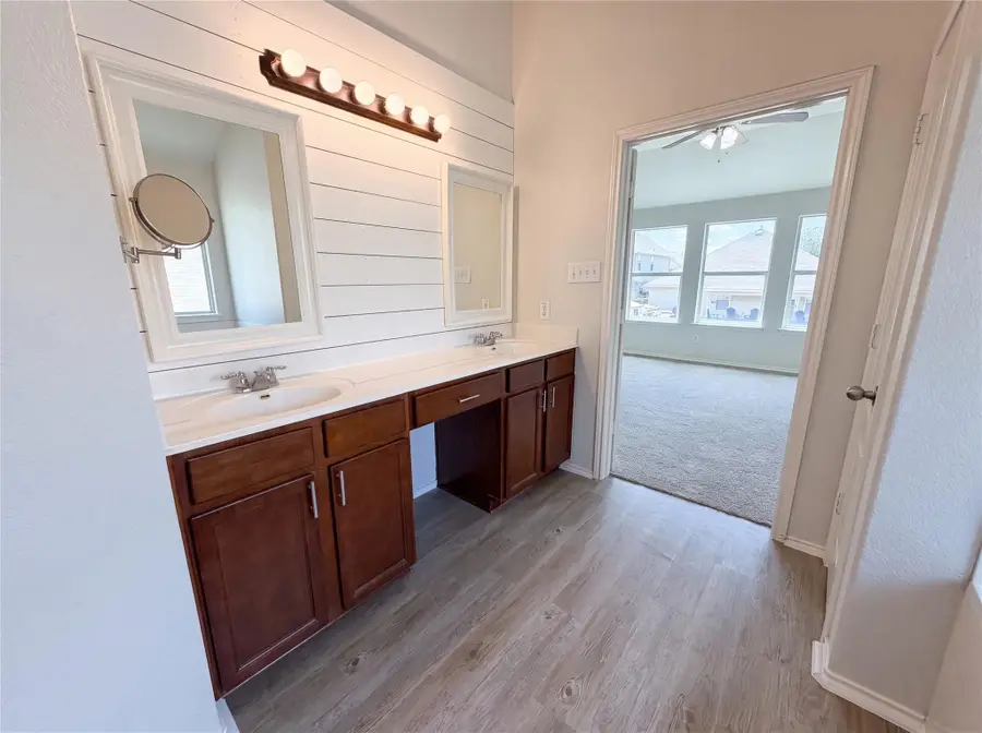 142 Snow Owl Holw, Buda, TX 78610 - #2