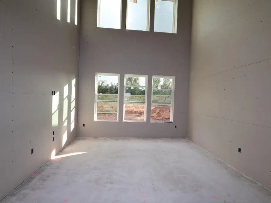 841 Corvallis Dr, Leander, TX 78641 - #2