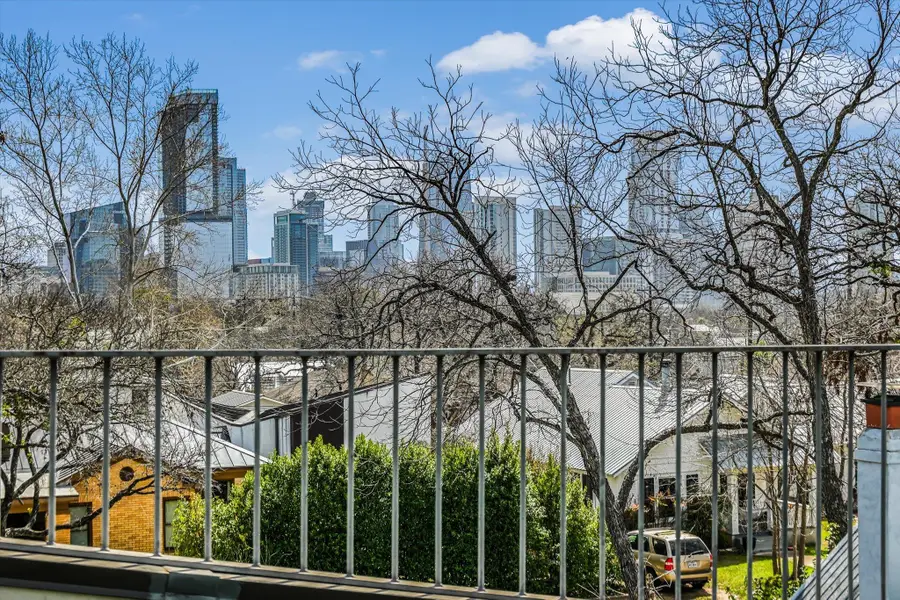 1006 Elm St, Austin, TX 78703 - Image #3