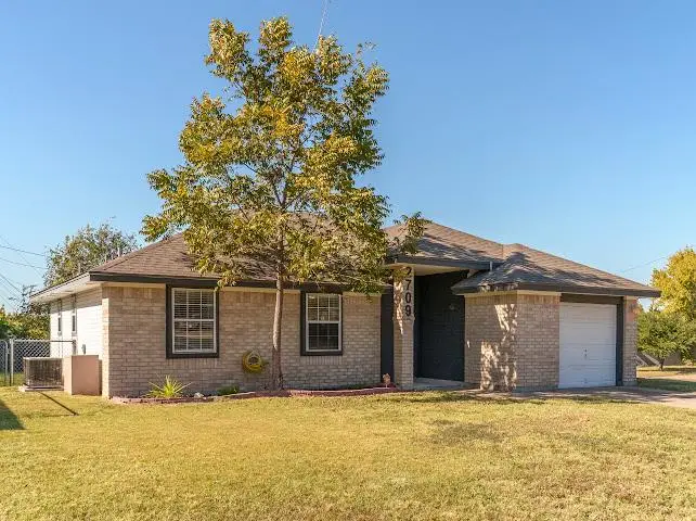 2709 Timberline Dr, Killeen, TX 76543 - Image #2