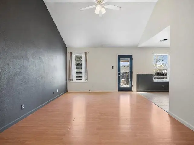 2709 Timberline Dr, Killeen, TX 76543 - Image #3