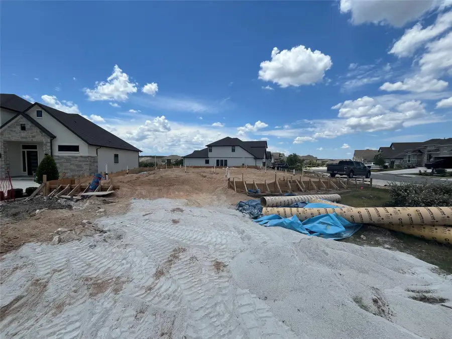 18800 Hopper Ln, Austin, TX 78738 - #2