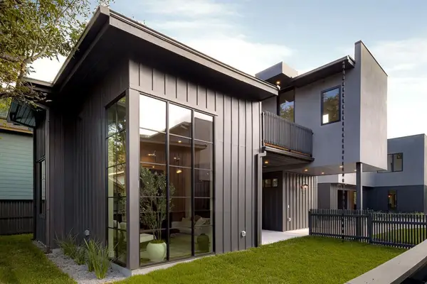 4414 Banister Ln #2, Austin, TX 78745