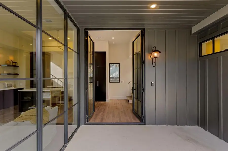 4414 Banister Ln #2, Austin, TX 78745 - #3