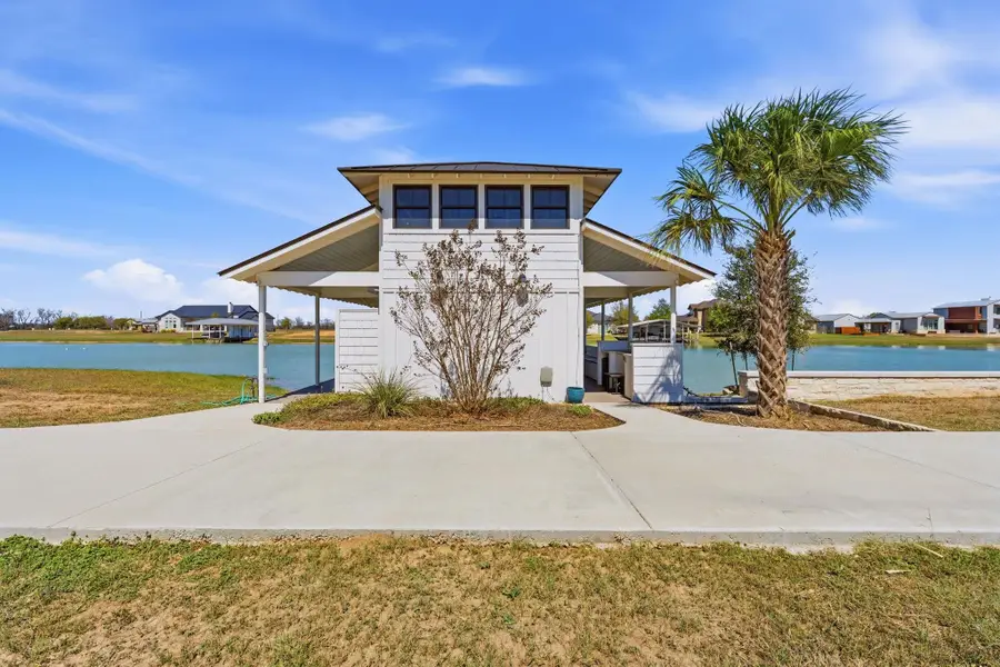 108 Lakeside Cv, Martindale, TX 78655 - #2