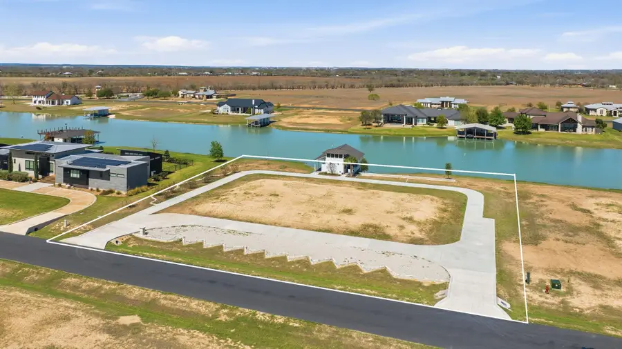 108 Lakeside Cv, Martindale, TX 78655 - #3