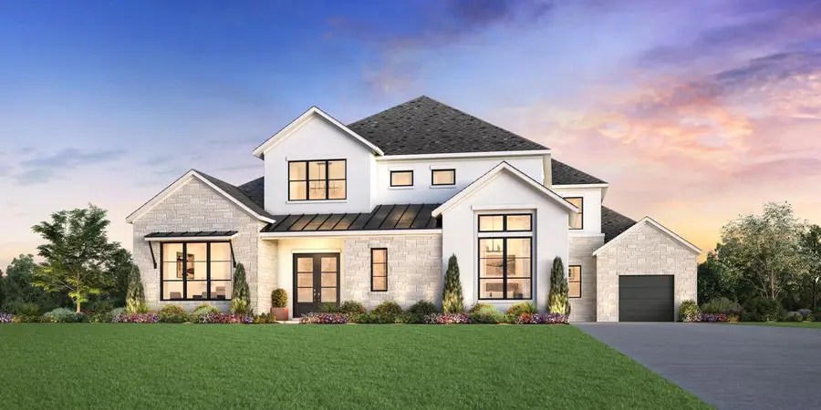 152 Dawn Dr, Kyle, TX 78640 - #2