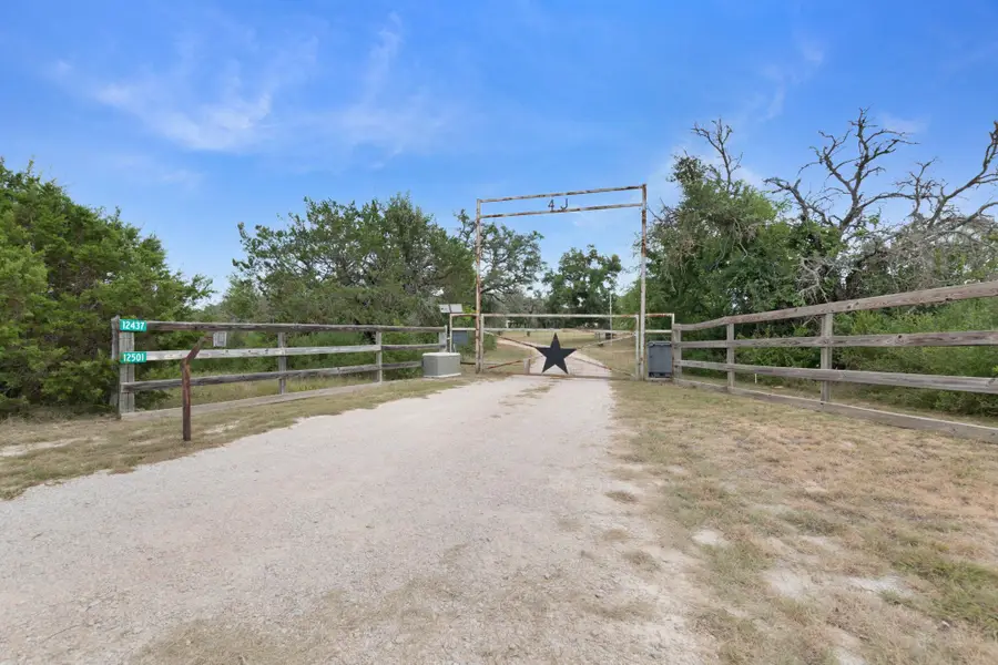 12347 County Road 200, Bertram, TX 78605 - #2