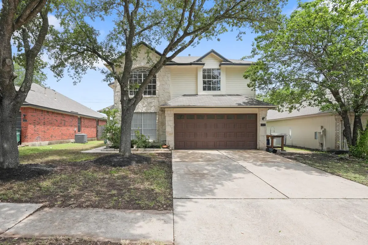 1132 Brecon Ln, Austin, TX 78748 - #1