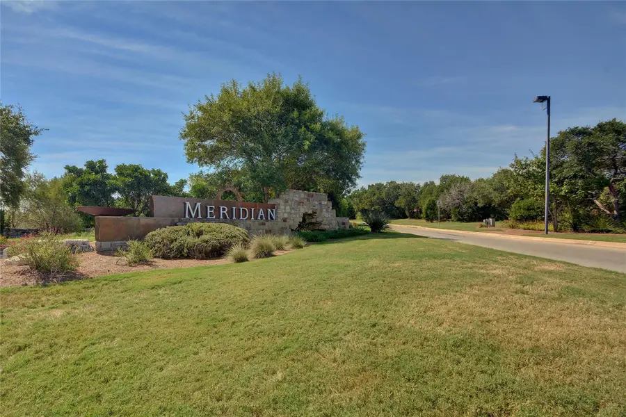 8608 Alophia Dr, Austin, TX 78739 - #3