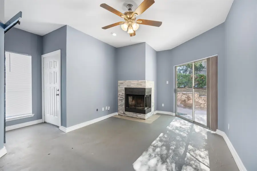 2450 Wickersham Ln #101, Austin, TX 78741 - Image #3