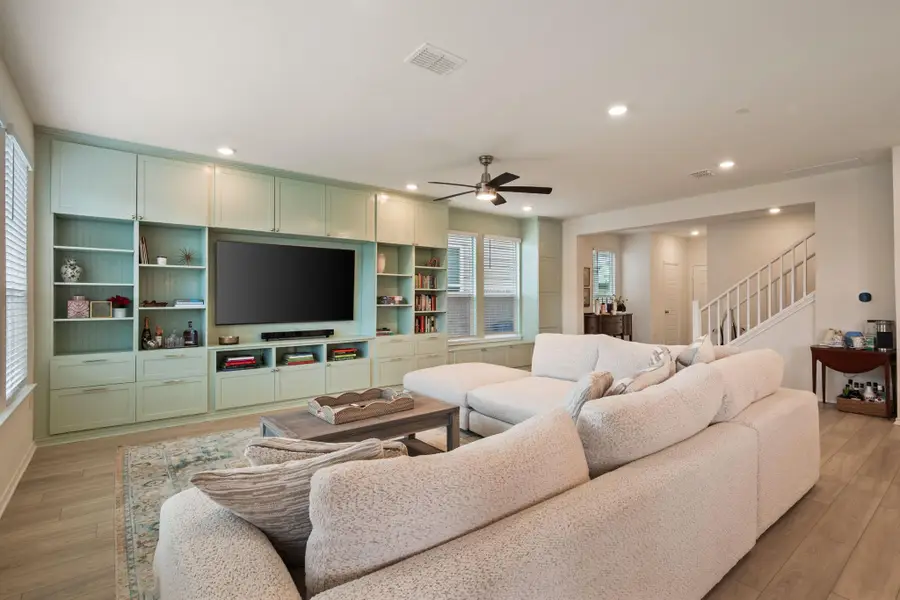 7805 House Finch Dr, Austin, TX 78744 - #3