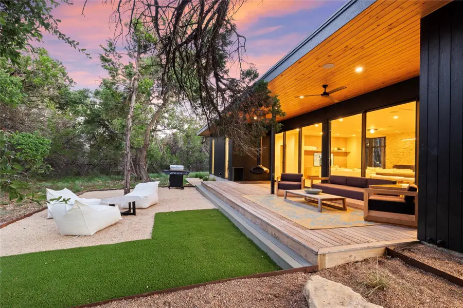 300 Misti Lane Ln, Driftwood, TX 78619 - #3