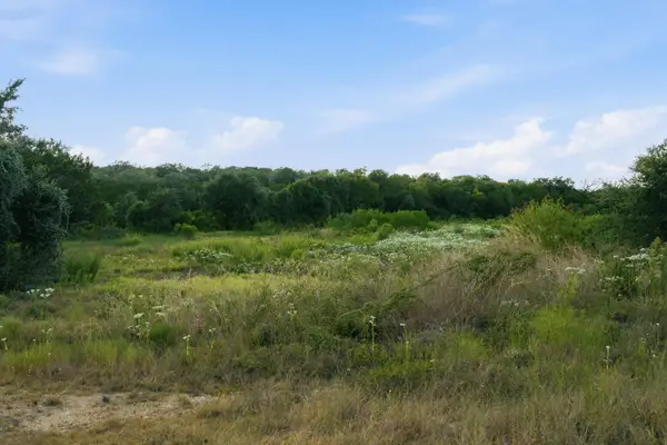TBD Lot 32 Stockyard Rd, Bertram, TX 78605