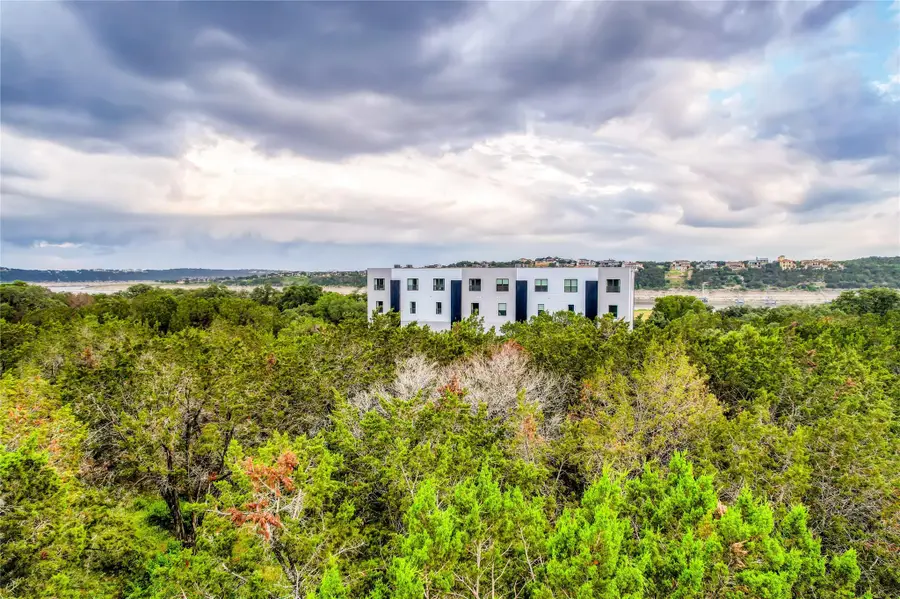 2720 Cody Ave, Lago Vista, TX 78645 - Image #3