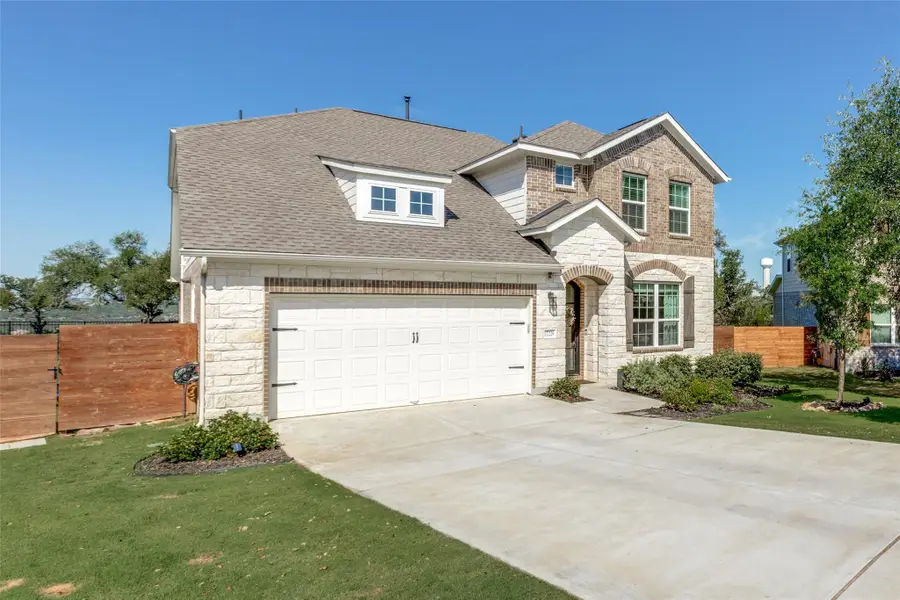 17229 Rossignol Cv, Austin, TX 78738 - #3
