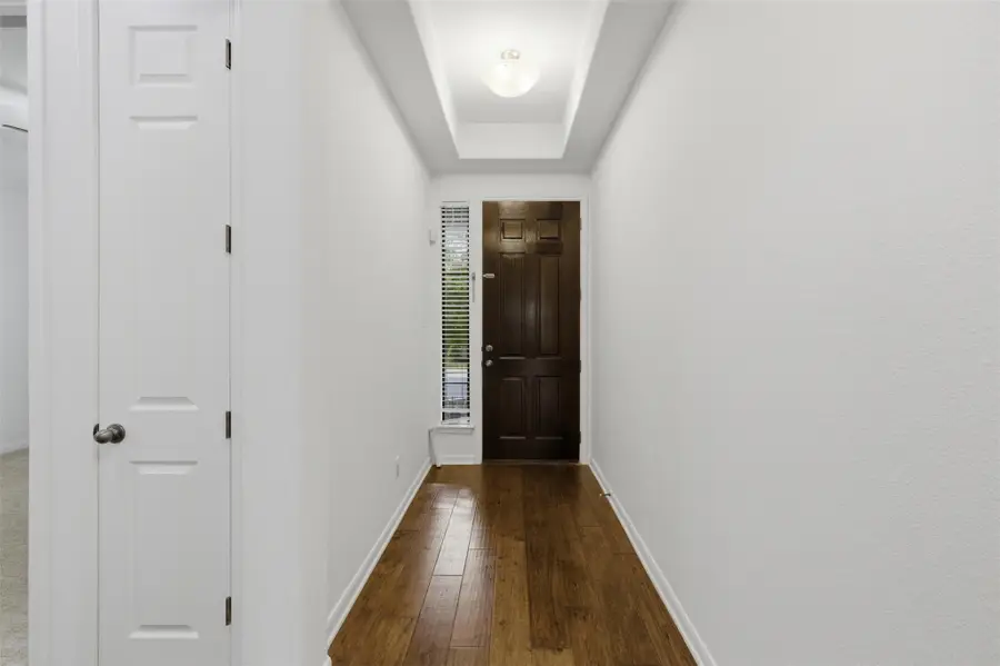 449 Cascada Ln, Round Rock, TX 78681 - #3