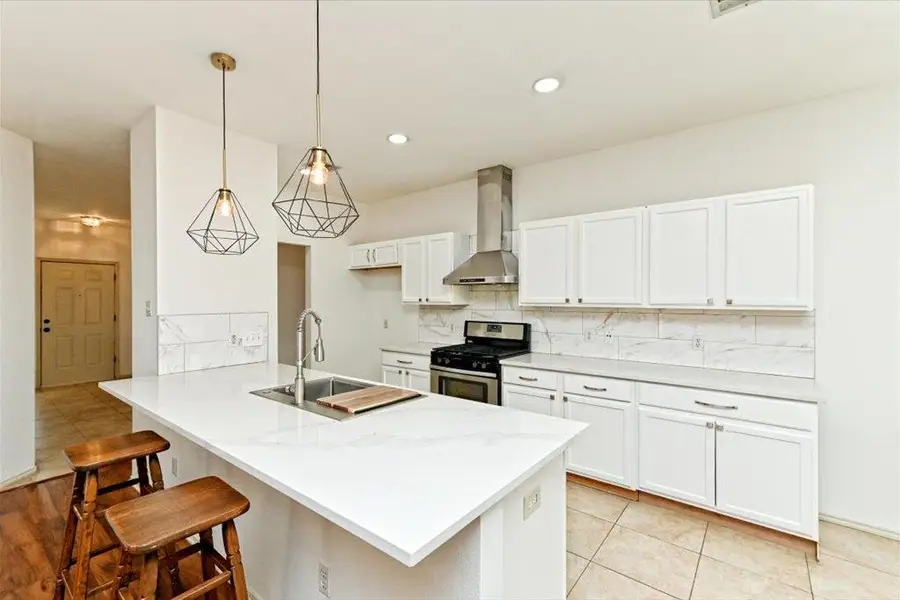 509 Paso Fino Trl, Cedar Park, TX 78613 - Image #2