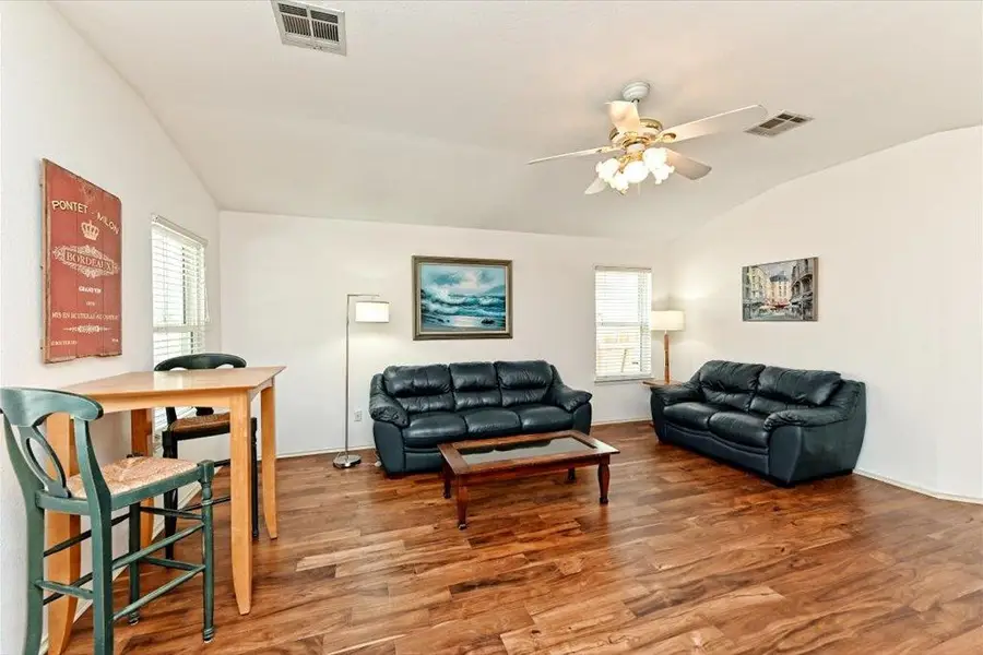 509 Paso Fino Trl, Cedar Park, TX 78613 - Image #3