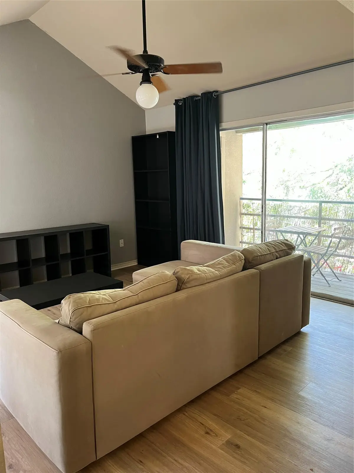 2311 W Nueces St #301, Austin, TX 78705 - #1