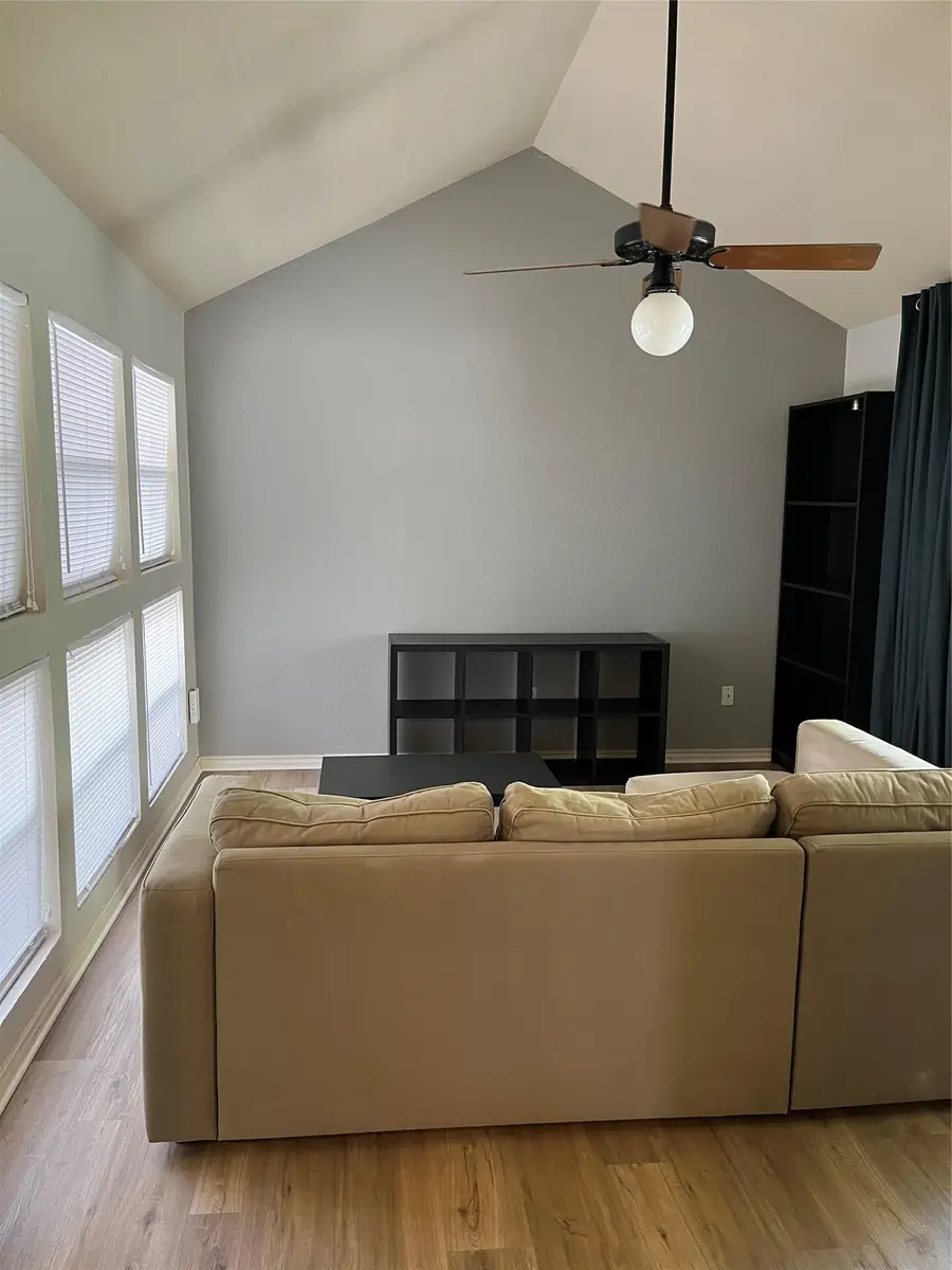 2311 W Nueces St #301, Austin, TX 78705 - #3